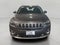 2021 Jeep Cherokee Limited 4x4
