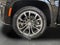 2022 Jeep Grand Wagoneer Series II 4x4