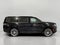2022 Jeep Grand Wagoneer Series II 4x4