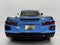 2020 Chevrolet Corvette 2dr Stingray Cpe w/2LT