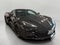2024 Chevrolet Corvette 2dr E-Ray Conv w/3LZ