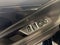 2024 Chevrolet Corvette 2dr E-Ray Conv w/3LZ