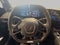 2024 Chevrolet Corvette 2dr E-Ray Conv w/3LZ