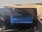 2024 Chevrolet Corvette 2dr E-Ray Conv w/3LZ