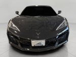 2024 Chevrolet Corvette 2dr E-Ray Conv w/3LZ