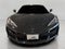 2024 Chevrolet Corvette 2dr E-Ray Conv w/3LZ