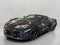 2024 Chevrolet Corvette 2dr E-Ray Conv w/3LZ