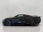 2024 Chevrolet Corvette 2dr E-Ray Conv w/3LZ