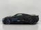 2024 Chevrolet Corvette 2dr E-Ray Conv w/3LZ