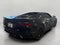 2024 Chevrolet Corvette 2dr E-Ray Conv w/3LZ