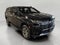 2023 Chevrolet Suburban 4WD 4dr LT