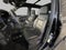 2023 Chevrolet Suburban 4WD 4dr LT