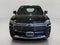 2023 Chevrolet Suburban 4WD 4dr LT