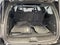 2023 Chevrolet Suburban 4WD 4dr LT