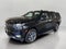 2023 Chevrolet Suburban 4WD 4dr LT
