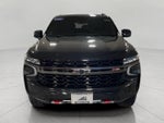 2021 Chevrolet Tahoe 4WD 4dr Z71