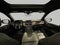 2021 Chevrolet Tahoe 4WD 4dr Z71