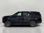 2021 Chevrolet Tahoe 4WD 4dr Z71