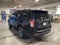 2021 Chevrolet Tahoe 4WD 4dr Z71