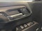 2024 GMC Sierra 2500HD 4WD Crew Cab 159 AT4