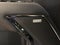 2024 GMC Sierra 2500HD 4WD Crew Cab 159 AT4