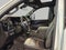 2024 GMC Sierra 2500HD 4WD Crew Cab 159 AT4