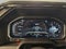 2024 GMC Sierra 2500HD 4WD Crew Cab 159 AT4