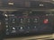 2024 GMC Sierra 2500HD 4WD Crew Cab 159 AT4