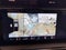 2024 GMC Sierra 2500HD 4WD Crew Cab 159 AT4