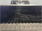 2024 GMC Sierra 2500HD 4WD Crew Cab 159 AT4
