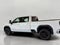 2024 GMC Sierra 2500HD 4WD Crew Cab 159 AT4