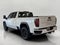 2024 GMC Sierra 2500HD 4WD Crew Cab 159 AT4