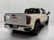2024 GMC Sierra 2500HD 4WD Crew Cab 159 AT4