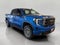 2022 GMC Sierra 1500 4WD Crew Cab 147 AT4