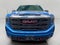 2022 GMC Sierra 1500 4WD Crew Cab 147 AT4