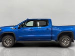 2022 GMC Sierra 1500 4WD Crew Cab 147 AT4