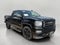 2018 GMC Sierra 1500 4WD Double Cab 143.5