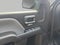 2018 GMC Sierra 1500 4WD Double Cab 143.5