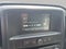 2018 GMC Sierra 1500 4WD Double Cab 143.5