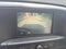 2018 GMC Sierra 1500 4WD Double Cab 143.5