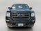 2018 GMC Sierra 1500 4WD Double Cab 143.5