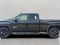 2018 GMC Sierra 1500 4WD Double Cab 143.5