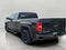 2018 GMC Sierra 1500 4WD Double Cab 143.5