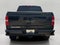 2018 GMC Sierra 1500 4WD Double Cab 143.5