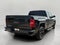 2018 GMC Sierra 1500 4WD Double Cab 143.5