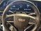2024 Cadillac Escalade 4WD 4dr Sport