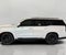2024 Cadillac Escalade 4WD 4dr Sport
