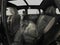2023 Volkswagen Atlas Cross Sport 3.6L V6 SEL Premium R-Line 4MOTION