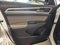 2023 Volkswagen Atlas Cross Sport 2.0T SEL R-Line Black 4MOTION