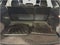 2023 Volkswagen Atlas Cross Sport 2.0T SEL R-Line Black 4MOTION